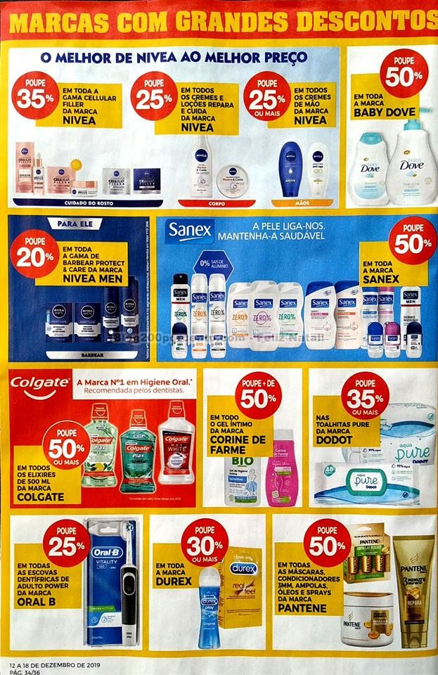 Intermarché 12 a 18 dezembro_34.jpg