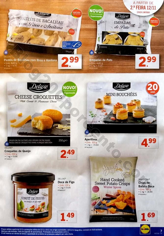 lidl folheto semana 12 a 18 novembro_7.jpg