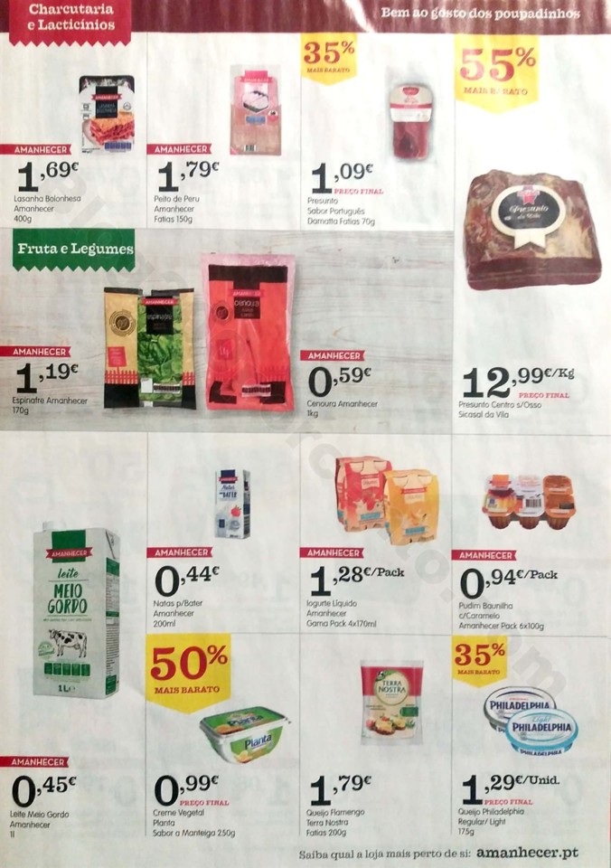 antevisao folheto amanhecer 19 março a 1 abril_3.