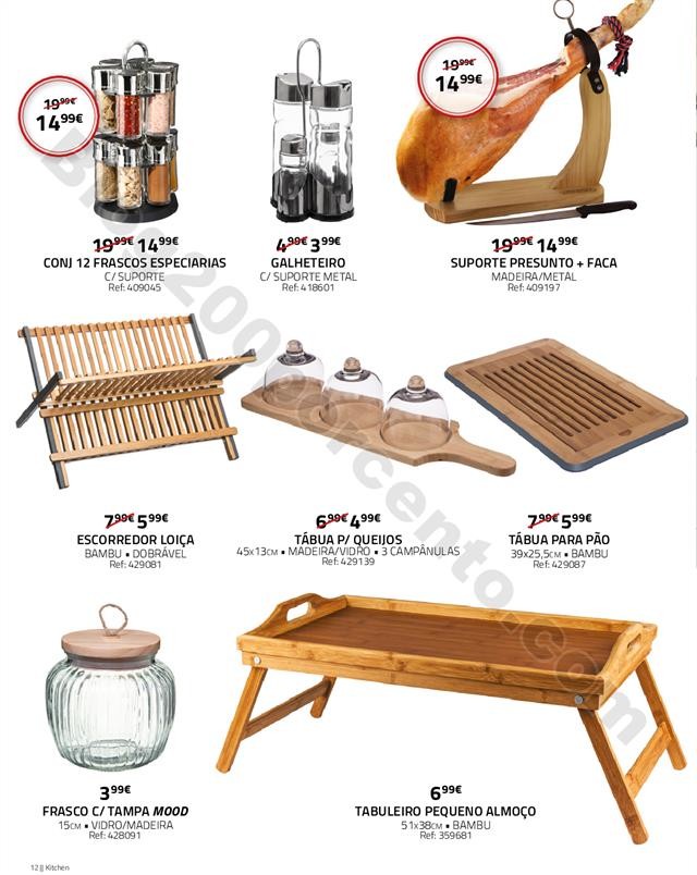 deborla-folheto-cozinhas_00 (12).jpg