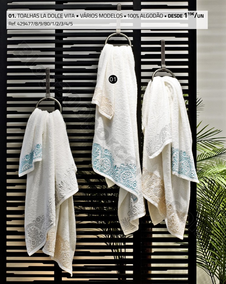 deborla-catalogo-bathroom-storage-deborla-2019_003