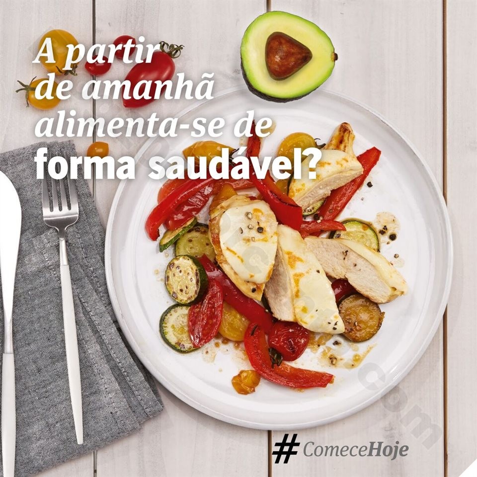 Antevisão Folheto LIDL Especial Desporto d42.jpg