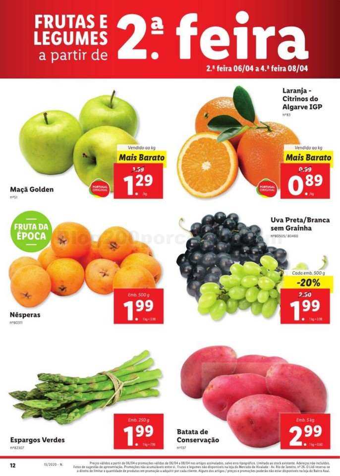 Antevisão LIDL Promoções de 6 a 12 abril p28.jp