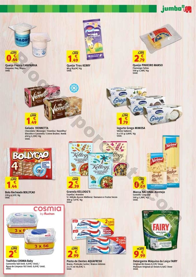jumbo semana 15 a 21 agosto p2.jpg