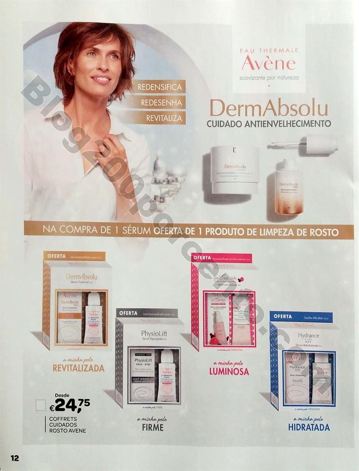 wells catalogo natal 2018_12.jpg