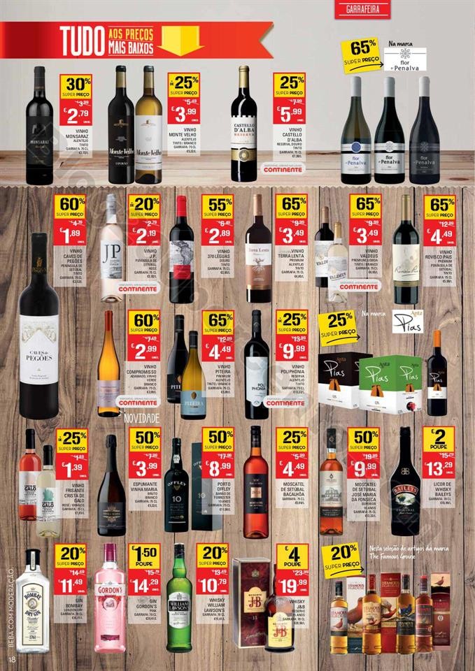 Continente 14 a 20 maio p18.jpg