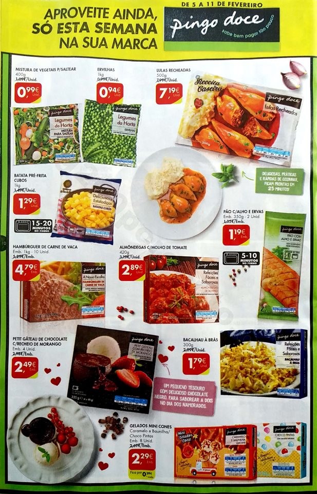 antevisao folheto pingo doce 5 a 11 fevereiro_10.j antevisao folheto pingo doce 5 a 11 fevereiro_10.j