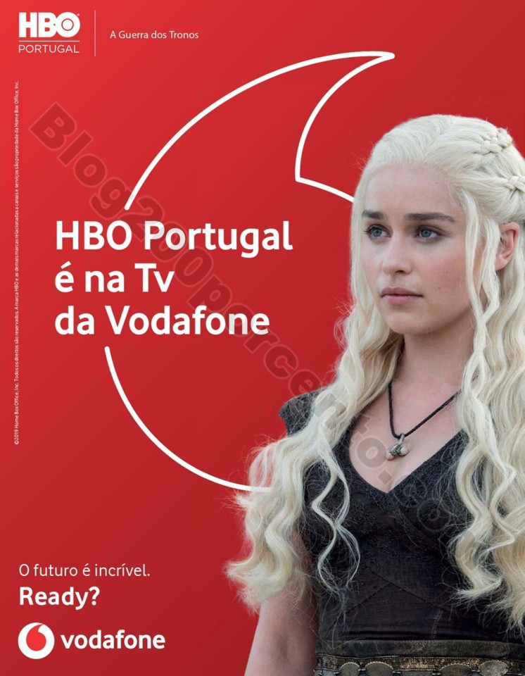 Antevisão Folheto WORTEN Mobile Promoções de 25