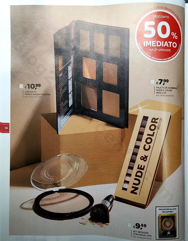 wells catálogo de Natal 2019_34.jpg