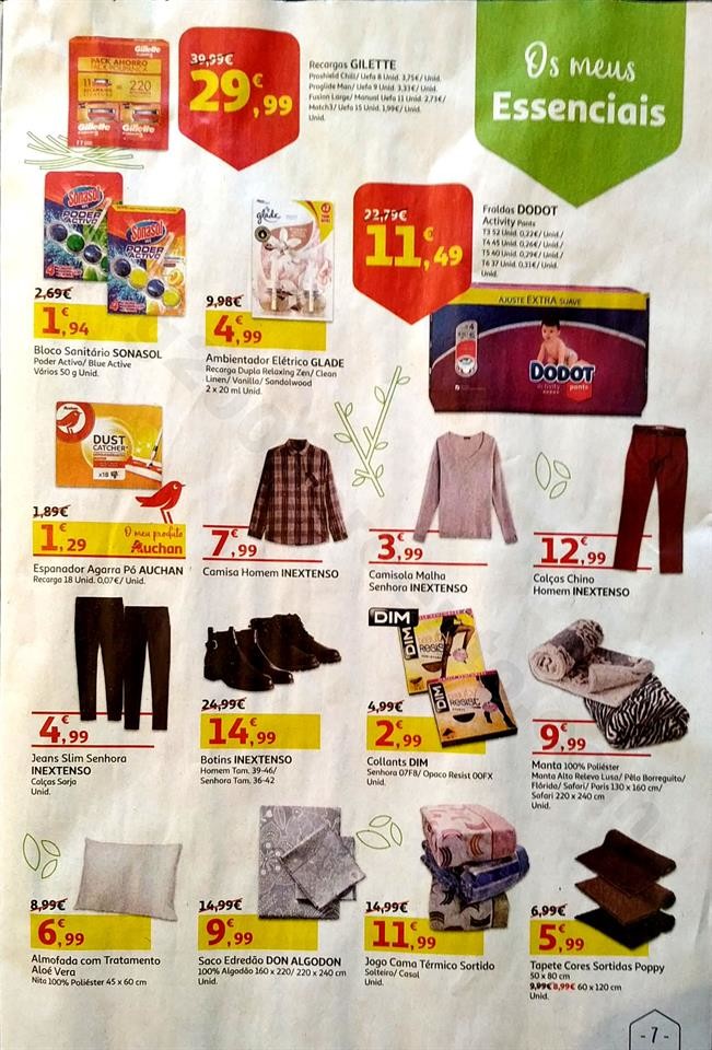antevisão folheto Auchan 14 a 20 novembro_7.jpg