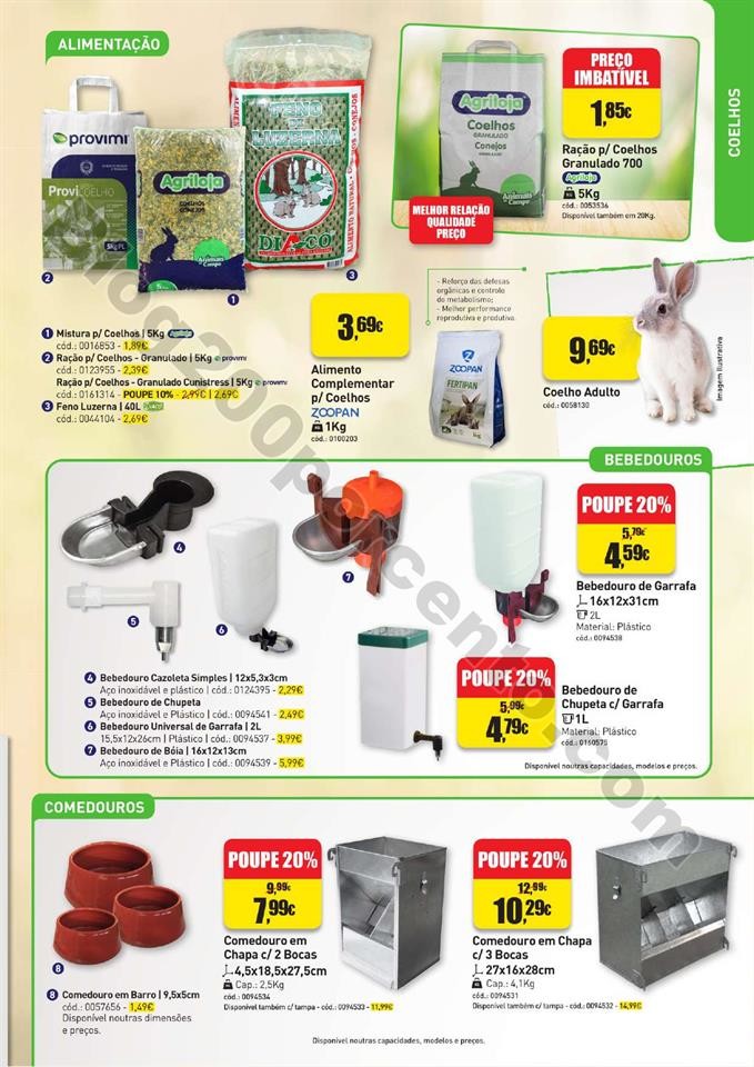 agriloja 17 outubro a 17 dezembro_006.jpg