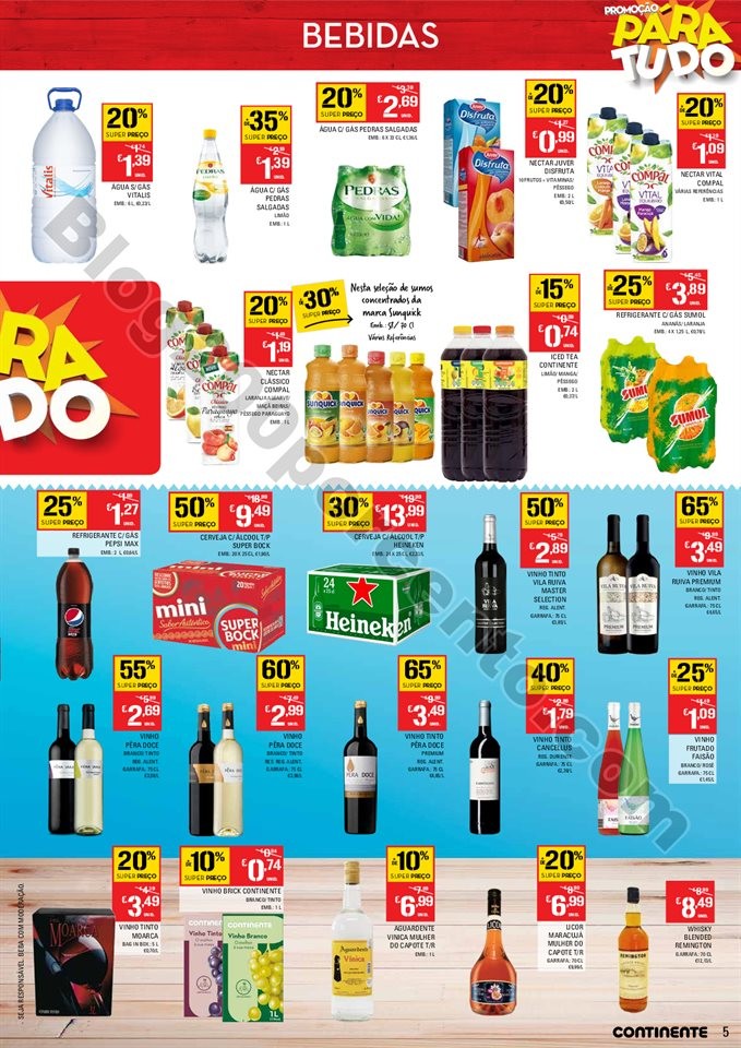 açores 2 a 14 janeiro p (4).jpg