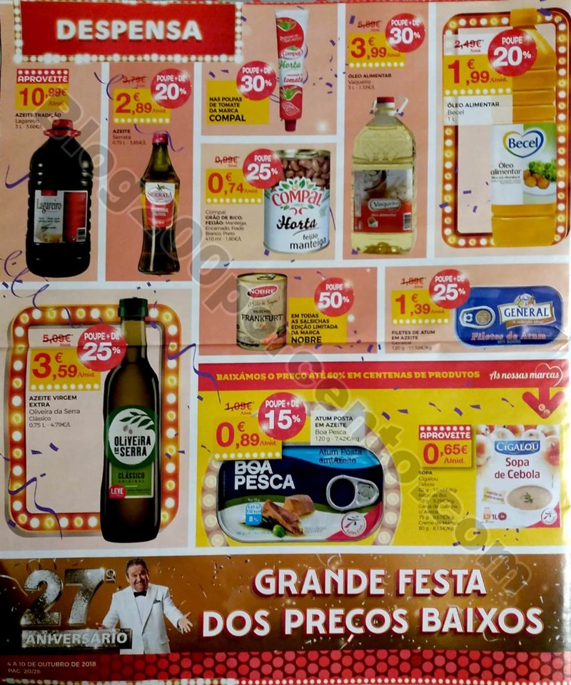folheto intermarche 4 a 10 outubro_20.jpg