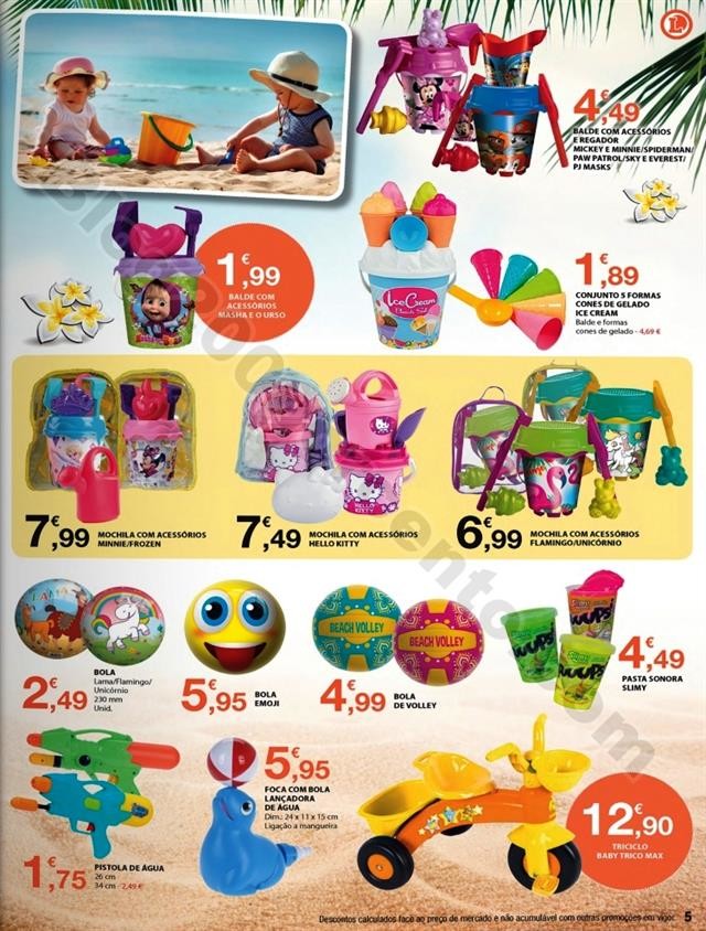 Especial Praia E-LECLERC 11 a 23 junho p5.jpg