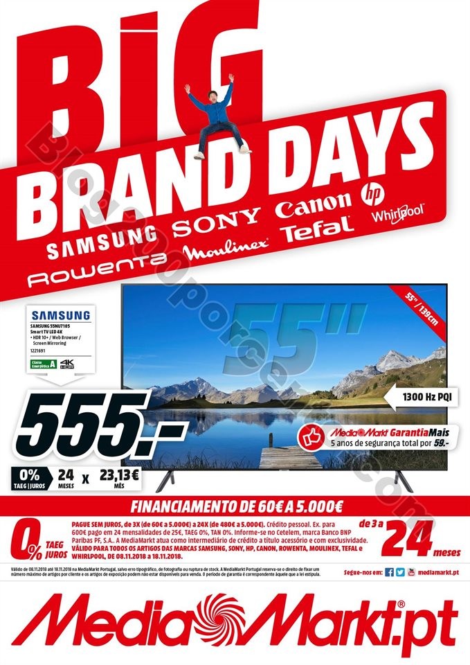 media markt 8 a 18 novembro p1.jpg