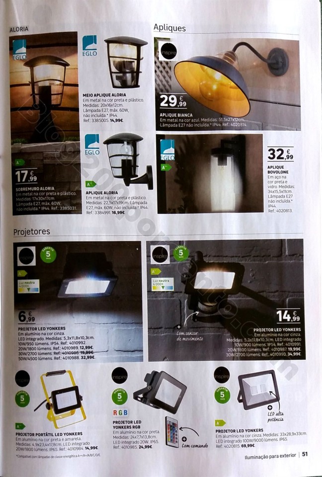 aki especial jardim 2019 promoções até 26 julho