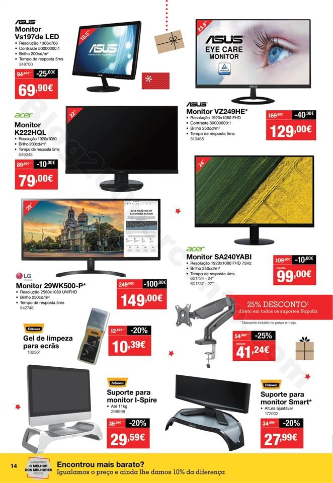 natal staples 3 a 24 dezembro_0014.jpg