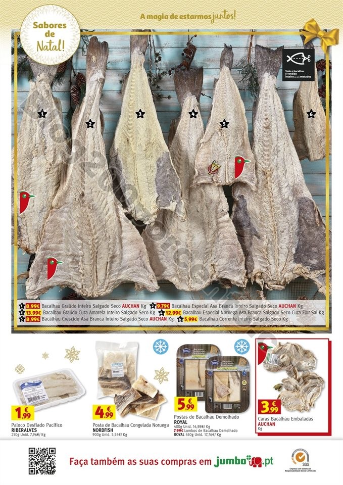 jumbo presentes 2 - 29 novembro d24.jpg