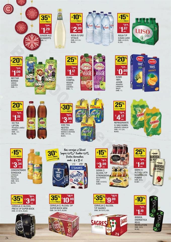 acores 3 a 16 dezembro_0024.jpg