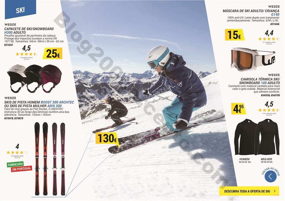 decathlon-portugal-folheto-termine-o-ano-em-forma-