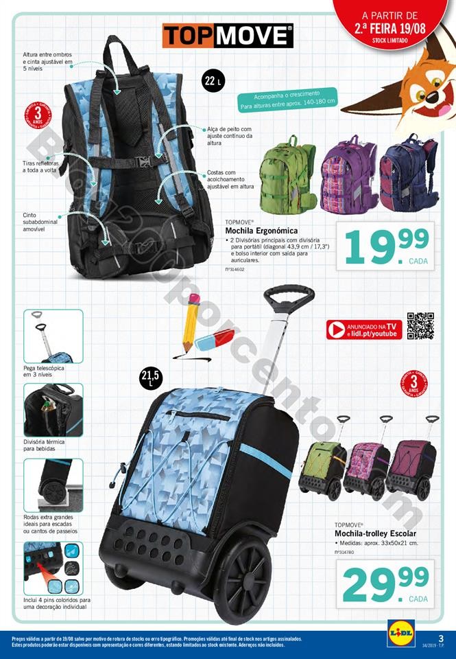 Antevis_o_Folheto_LIDL_Promo_es_a_partir_de_19_ago