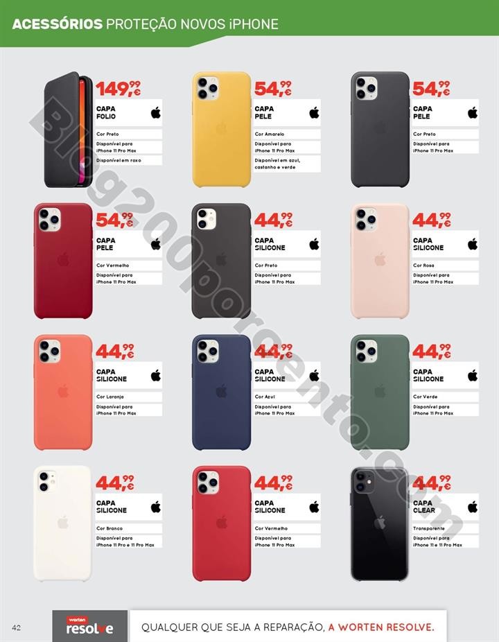 Antevisão Worten Mobile 3 outubro d42.jpg