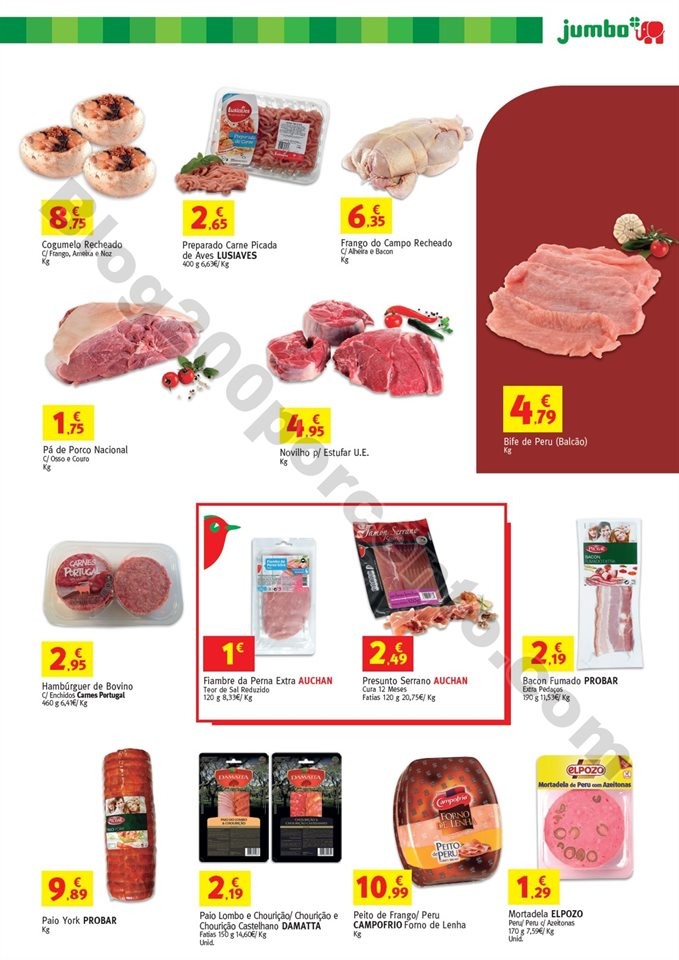 Antevisão jumbo 2 a 8 novembro p3.jpg