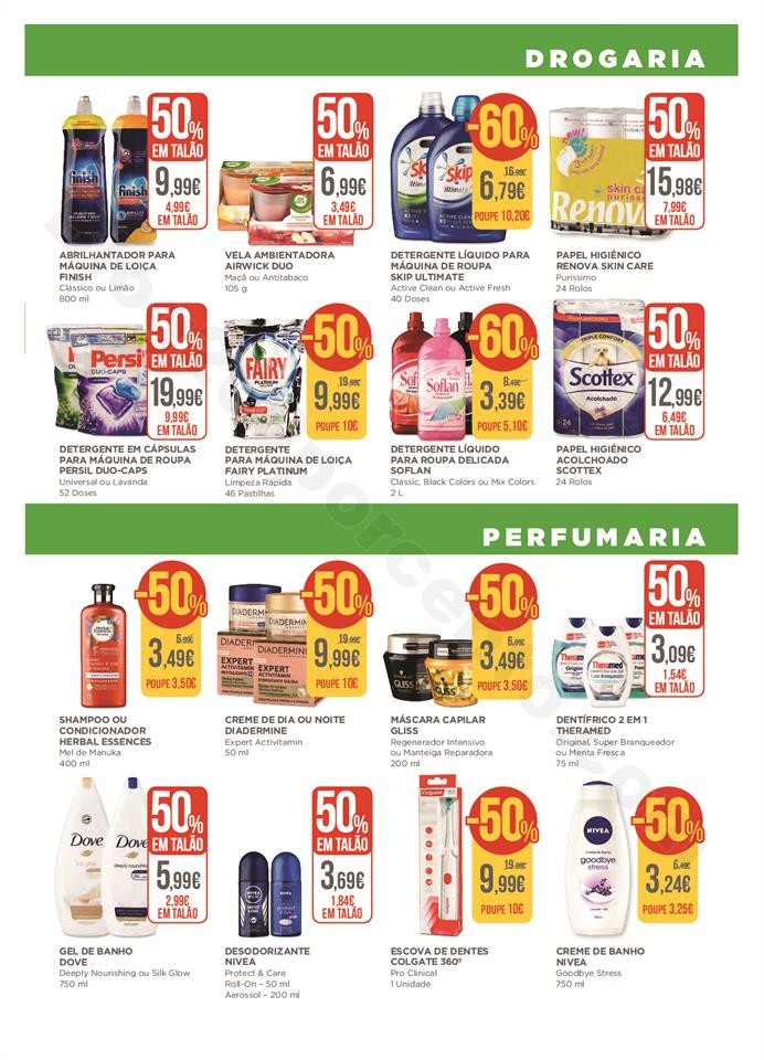 el corte inglés 8 a 21 novembro_014.jpg