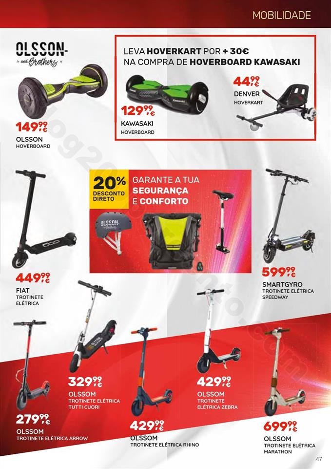 Antevisão Foheto Natal WORTEN p47.jpg