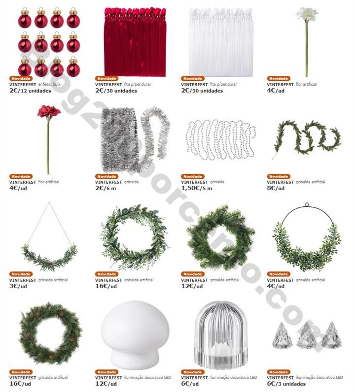 01 Promoções-Descontos-34557.jpg