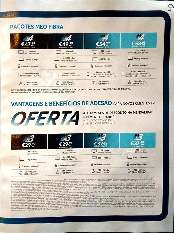 Worten mobile novembro_11.jpg