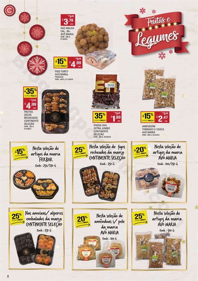 acores 3 a 16 dezembro_0008.jpg