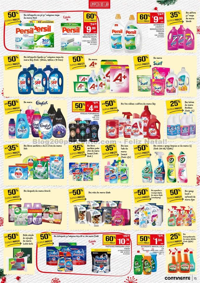 01 bom dia 17 a 25 dezembro p15.jpg