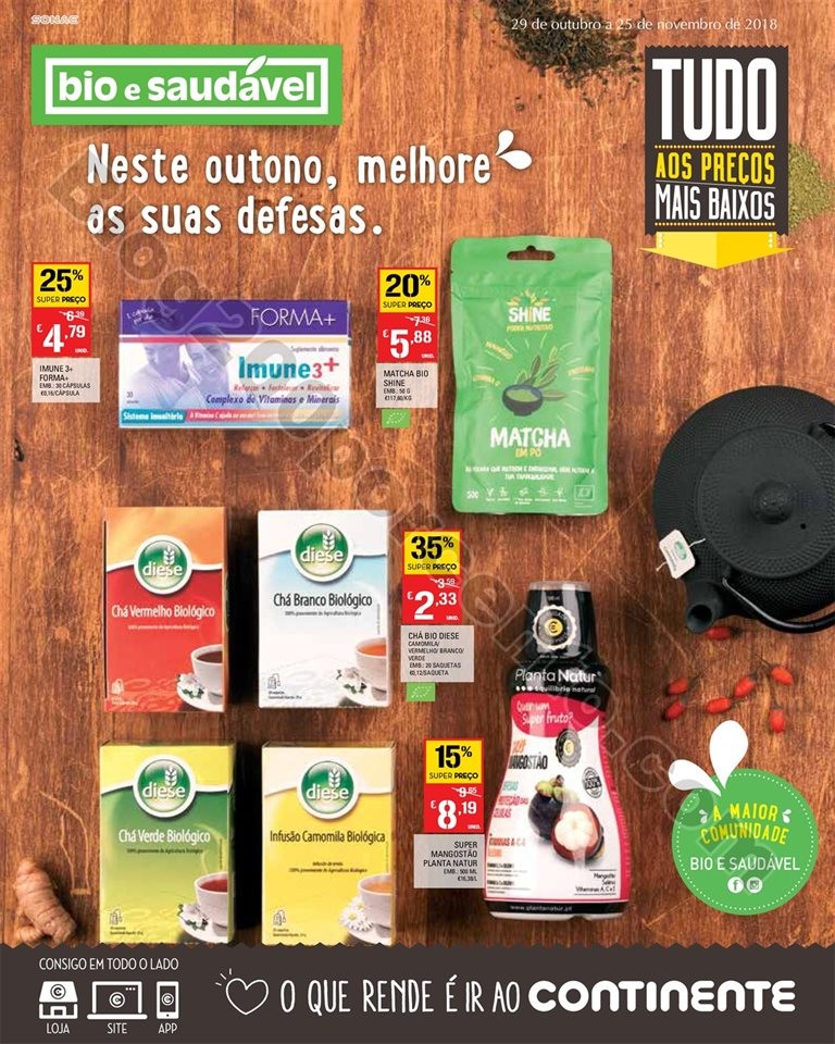 bio cnt 29 outubro a 25 novembro p1.jpg