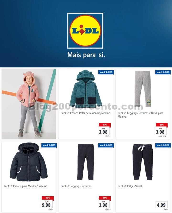 01 Promoções-Descontos-36680.jpg