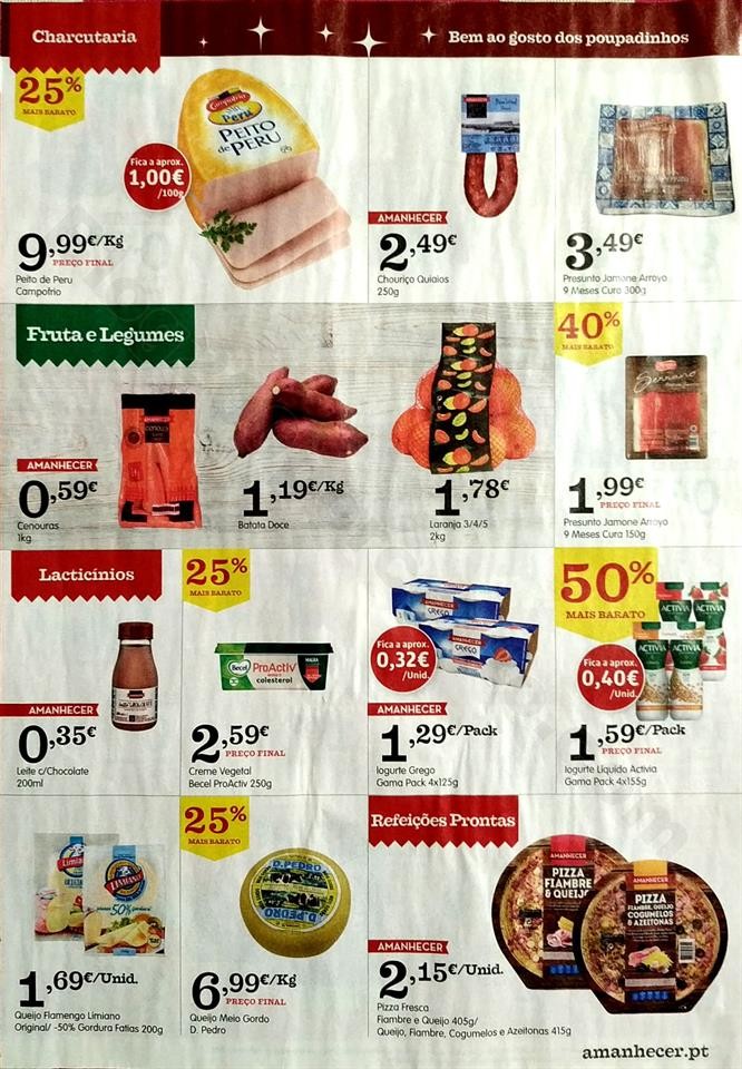 amanhecer 26 novembro a 9 dezembro_3.jpg