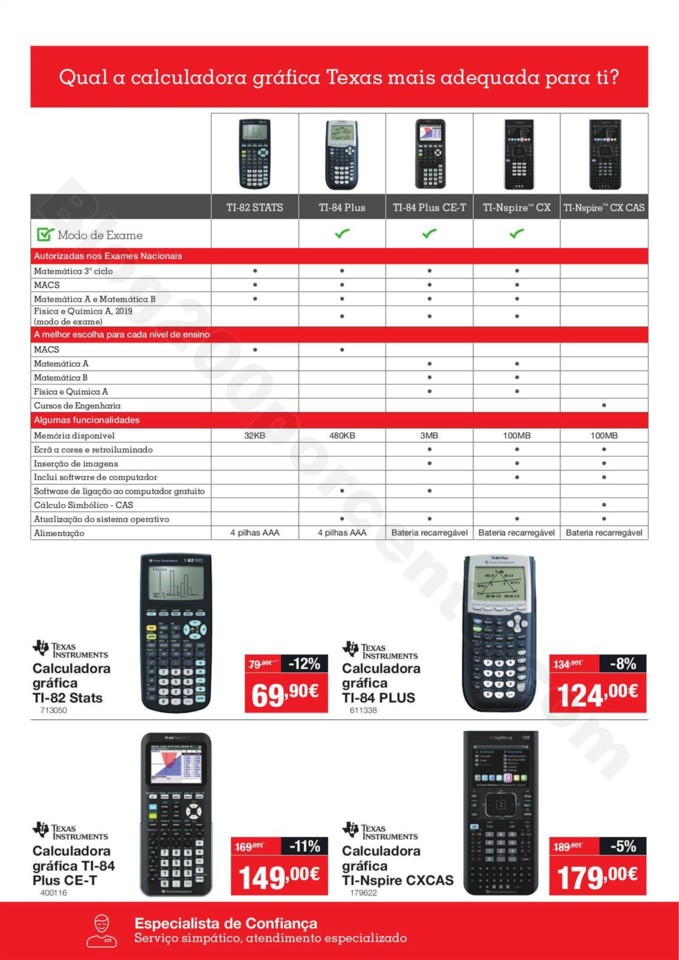 Antevisão Folheto STAPLES 8 abril a 2 maio p3.jpg