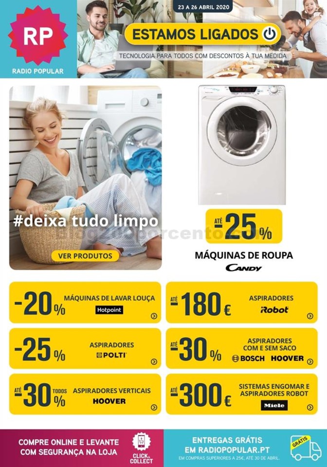 Radio Popular 23 a 26 abril p4.jpg