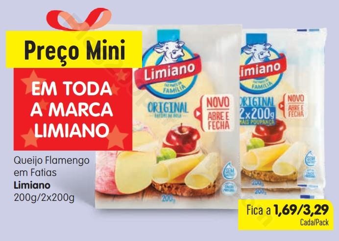01 Promoções-Descontos-34993.jpg 01 Promoções-Descontos-34993.jpg