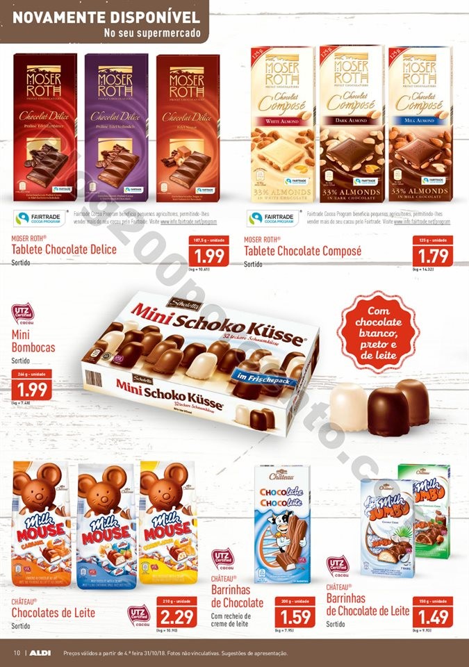 Antevisão Folheto Aldi 31 outubro p 10010.jpg