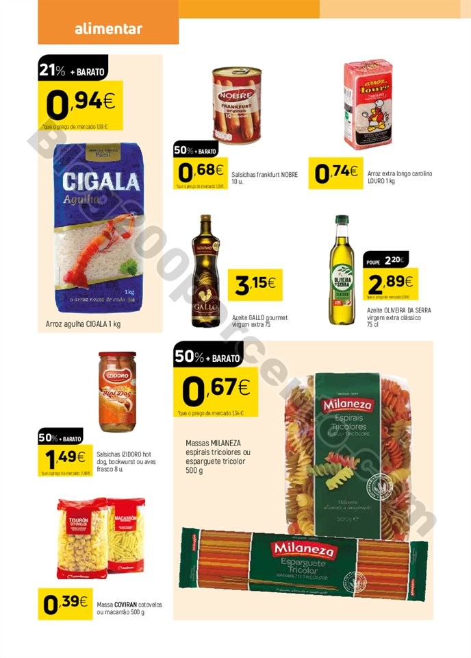 6 a 18 novembro coviran_005.jpg