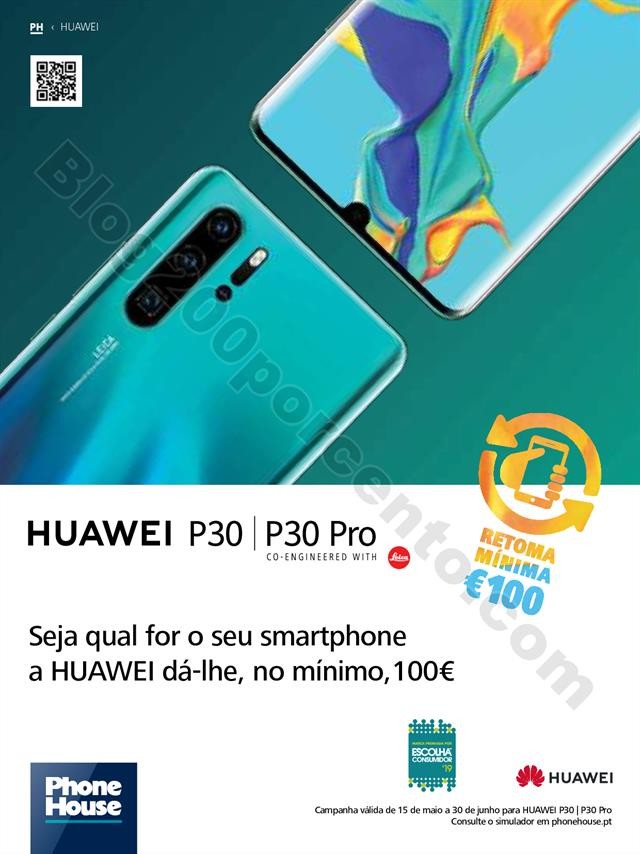 Phone_House_-_Cat_logo_Hardware_23-05_a_19-06_de_2