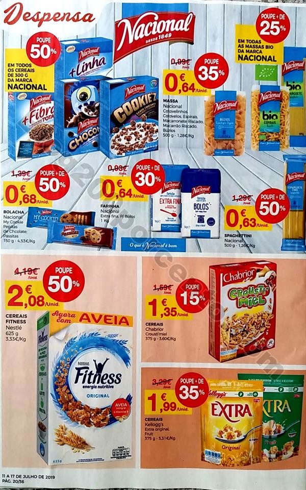 intermarche 11 a 17 julho_20.jpg