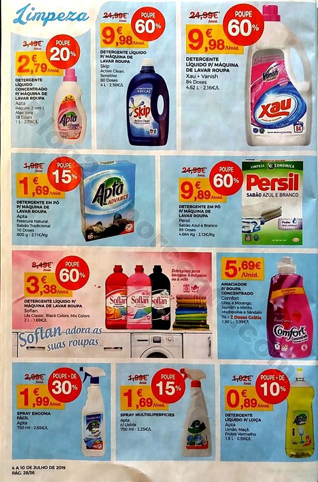 folheto intermarche 4 a 10 julho_28.jpg