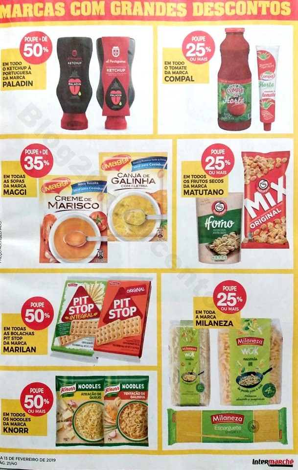 folheto Intermarche 7 a 13 fevereiro_21.jpg