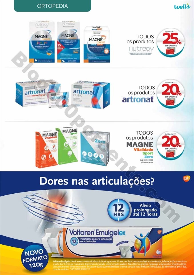 wells inverno_030.jpg