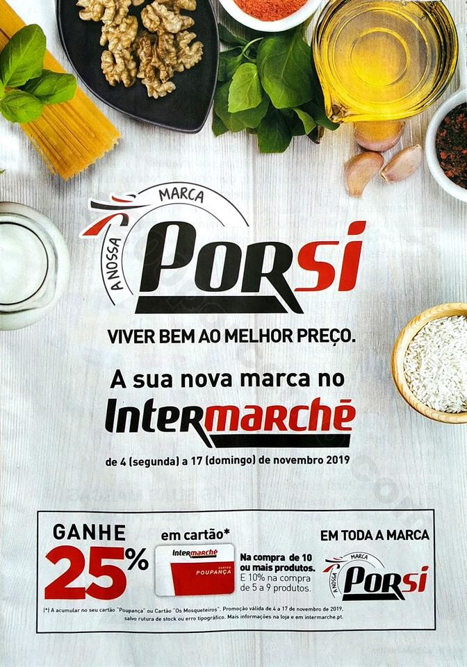 intermache porsi 4 novembro_1.jpg