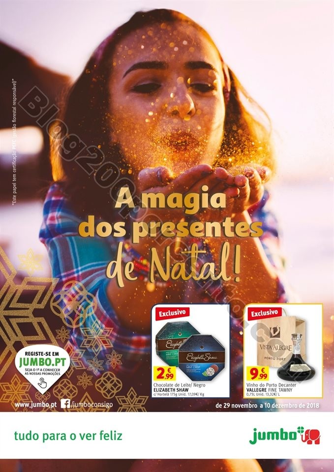 jumbo presentes 2 - 29 novembro d1.jpg