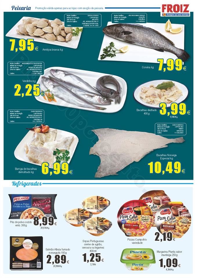 froiz 13 a 27 novembro p4.jpg