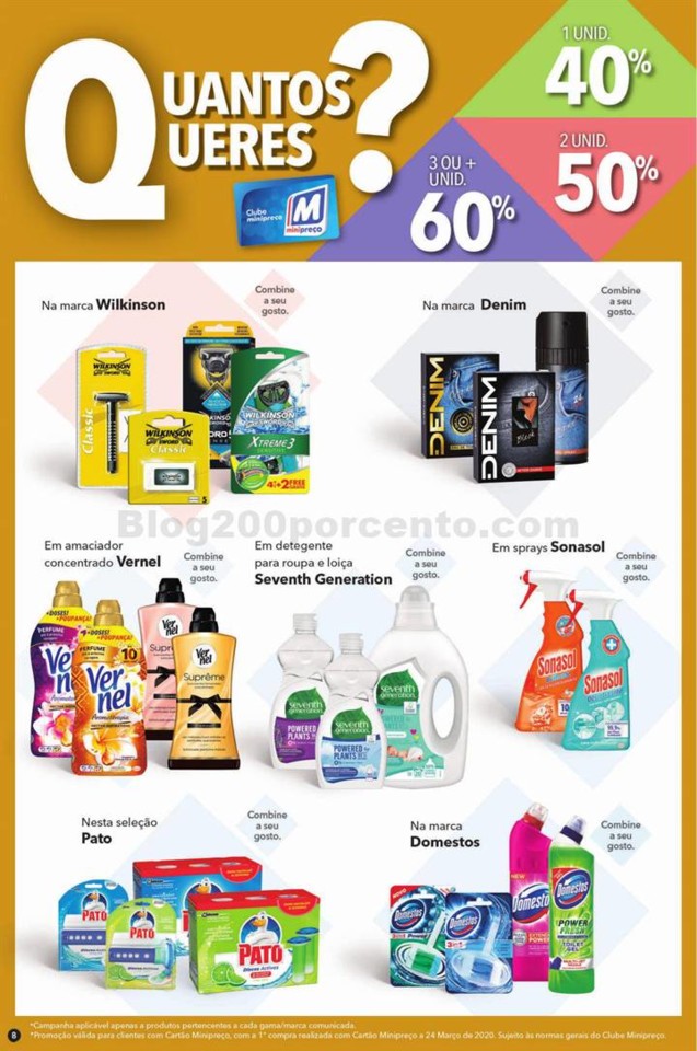 Clarel Promoções de 26 março a 15 abril p8.jpg